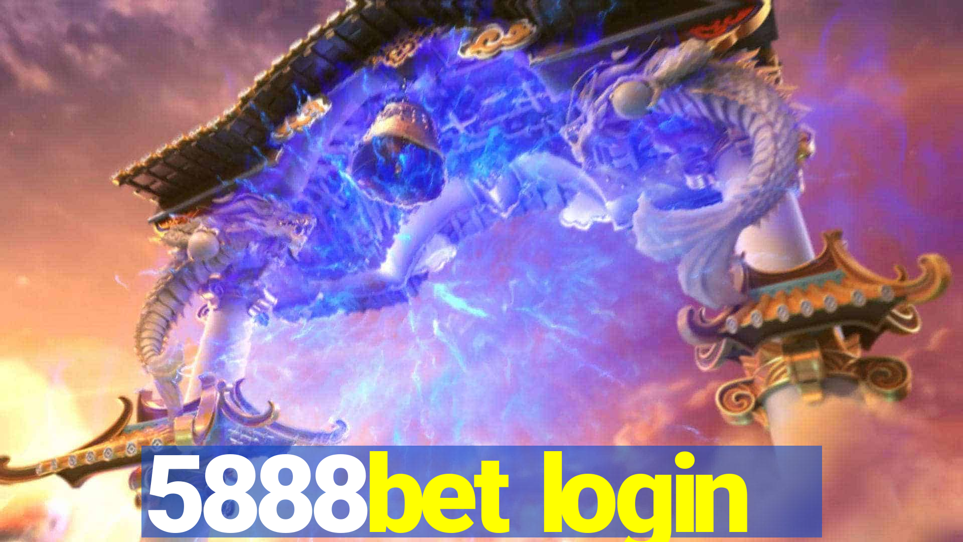 5888bet login